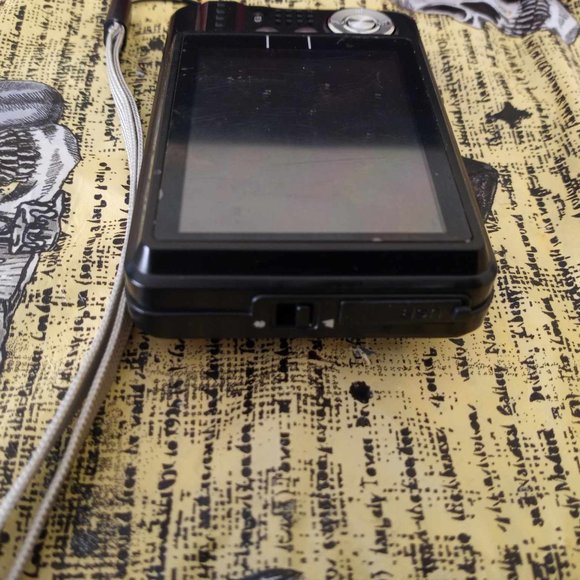 Aberg best Abcam 218 - Picture 4 of 4